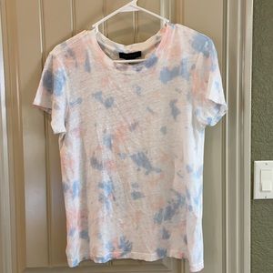 Sanctuary Brand. NWT!